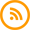 RSS