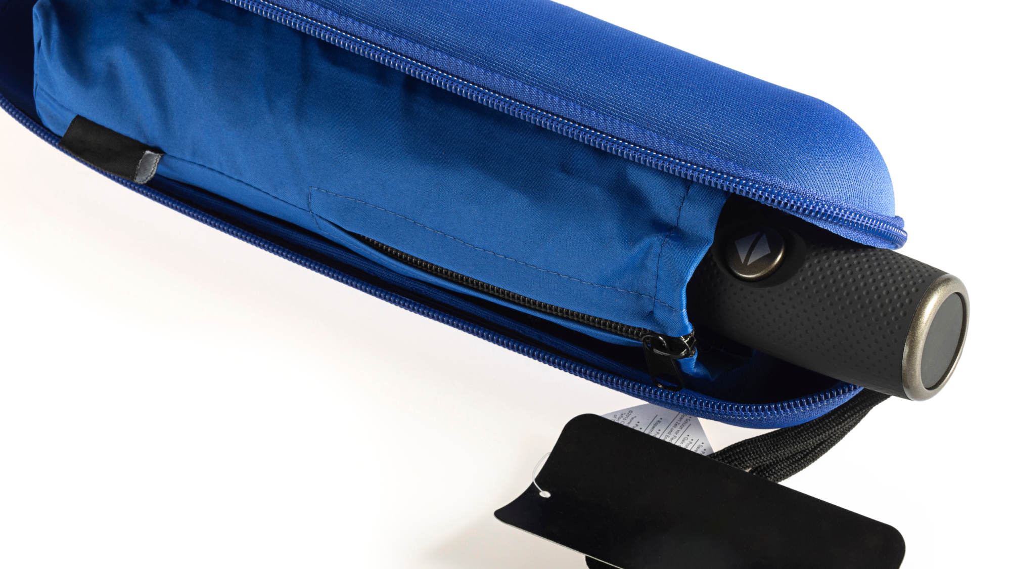 おすすめ 折り畳み傘ケース